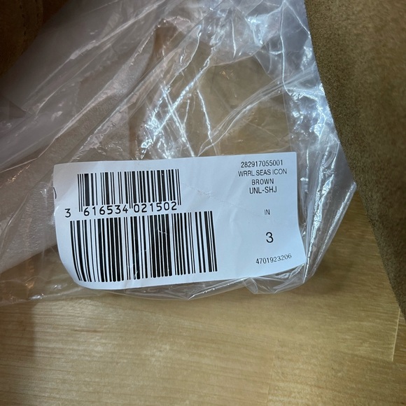 Ralph Lauren  RRL Stiles Sheep Suede 100% jacket Size 3 - Picture 16 of 16